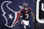 Buccaneers Texans Football